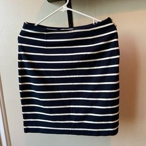 Banana Republic Factory